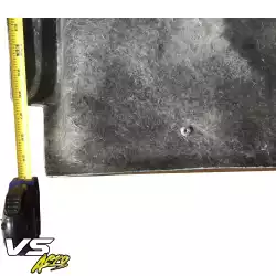 FRP RAME Diffuser 5pc > Nissan Skyline (R32) GTS 1990-1994 > 2dr Coupe image - 19