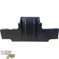 FRP RAME Diffuser 5pc > Nissan Skyline (R32) GTS 1990-1994 > 2dr Coupe image - 24
