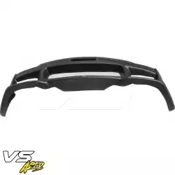 FRP FEE Front Bumper > Mazda RX-7 (FD3S) 1993-1997 image - 6