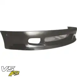 FRP RSAC Front Lip Valance > Mazda Miata MX-5 (NA) 1990-1997 image - 3