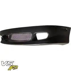 FRP RSAC Front Lip Valance > Mazda Miata MX-5 (NA) 1990-1997 image - 5