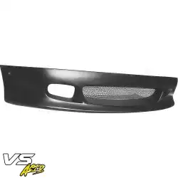 FRP RSAC Front Lip Valance > Mazda Miata MX-5 (NA) 1990-1997 image - 6
