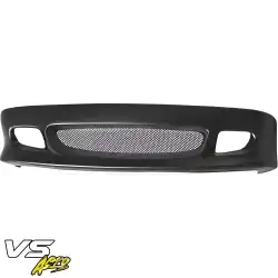 FRP RSAC Front Lip Valance > Mazda Miata MX-5 (NA) 1990-1997 image - 7