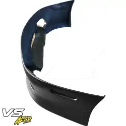 FRP RSAC Front Lip Valance > Mazda Miata MX-5 (NA) 1990-1997 image - 9