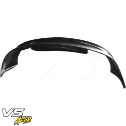 VSaero FRP RSAC Front Lip Valance for Mazda Miata MX-5 (NA) 1990-1997 image - 10