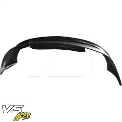 FRP RSAC Front Lip Valance > Mazda Miata MX-5 (NA) 1990-1997 image - 10