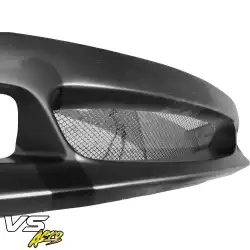 FRP RSAC Front Lip Valance > Mazda Miata MX-5 (NA) 1990-1997 image - 13