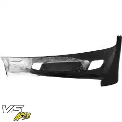 FRP RSAC Front Lip Valance > Mazda Miata MX-5 (NA) 1990-1997 image - 14
