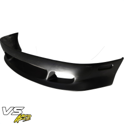 VSaero FRP RSAC Front Lip Valance for Mazda Miata MX-5 (NA) 1990-1997 image - 15