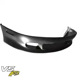 FRP RSAC Front Lip Valance > Mazda Miata MX-5 (NA) 1990-1997 image - 16