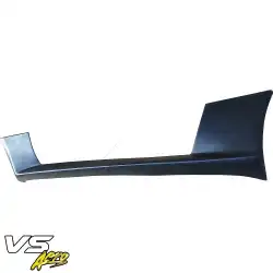 FRP RSAC Side Skirts > Mazda Miata MX-5 (NA) 1990-1997 image - 6