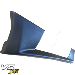 VSaero FRP RSAC Side Skirts for Mazda Miata MX-5 (NA) 1990-1997 image - 13