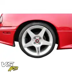 FRP RSAC Side Skirts > Mazda Miata MX-5 (NA) 1990-1997 image - 23