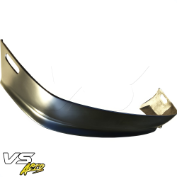 VSaero FRP RSAC Rear Lip Valance for Mazda Miata MX-5 (NA) 1990-1997 image - 6