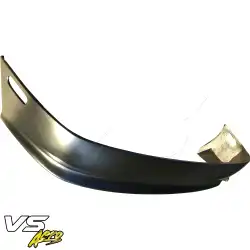 FRP RSAC Rear Lip Valance > Mazda Miata MX-5 (NA) 1990-1997 image - 6