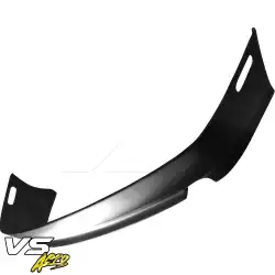 FRP RSAC Rear Lip Valance > Mazda Miata MX-5 (NA) 1990-1997 image - 8