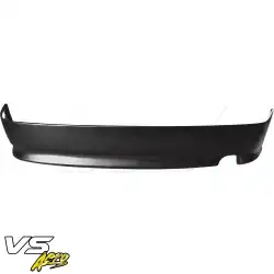 FRP RSAC Rear Lip Valance > Mazda Miata MX-5 (NA) 1990-1997 image - 12