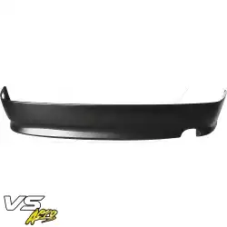 FRP RSAC Rear Lip Valance > Mazda Miata MX-5 (NA) 1990-1997 image - 13