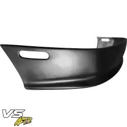 FRP RSAC Rear Lip Valance > Mazda Miata MX-5 (NA) 1990-1997 image - 14