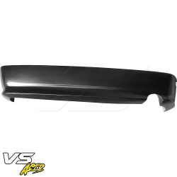 VSaero FRP RSAC Rear Lip Valance for Mazda Miata MX-5 (NA) 1990-1997 image - 15