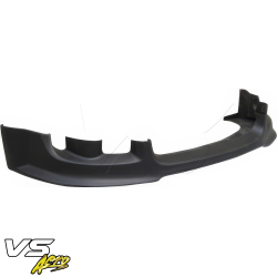 VSaero FRP AB Front Lip Valance for Audi TT 2000-2006 image - 5