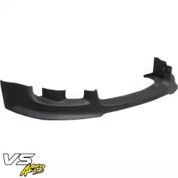 FRP AB Front Lip Valance > Audi TT 2000-2006 image - 5