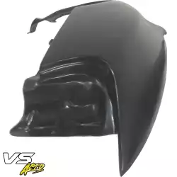 FRP MAT 22B Wide Body Fenders (front) 40mm > Subaru Impreza (GC8) 1993-2001 > 2/4dr image - 10