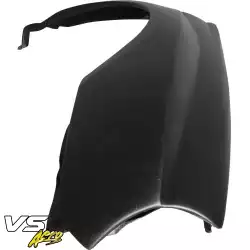 FRP LSPO WRC Wide Body Fenders (front) > Subaru Impreza WRX 2002-2003 > 4/5dr image - 13