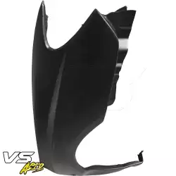 FRP LSPO WRC Wide Body Fenders (front) > Subaru Impreza WRX 2006-2007 > 4/5dr image - 9