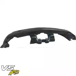 FRP TKYO Boss Wide Body Front Bumper > Nissan 240SX (S14) 1995-1998 image - 11