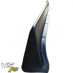 VSaero FRP TKYO Boss Wide Body Front Lip Valance for Nissan 240SX (S14) 1995-1998 image - 3