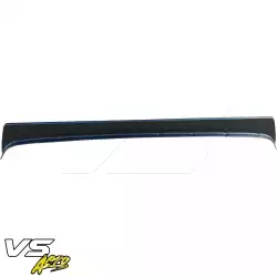 FRP TKYO Boss Wide Body Front Lip Valance > Nissan 240SX (S14) 1995-1998 image - 6