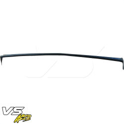 VSaero FRP TKYO Boss Wide Body Front Lip Valance for Nissan 240SX (S14) 1995-1998 image - 8