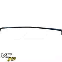 FRP TKYO Boss Wide Body Front Lip Valance > Nissan 240SX (S14) 1995-1998 image - 8