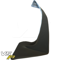 VSaero FRP TKYO Boss Wide Body Front Lip Valance for Nissan 240SX (S14) 1995-1998 image - 9