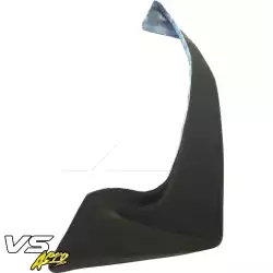 FRP TKYO Boss Wide Body Front Lip Valance > Nissan 240SX (S14) 1995-1998 image - 9