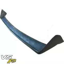 FRP TKYO Boss Wide Body Front Lip Valance > Nissan 240SX (S14) 1995-1998 image - 10