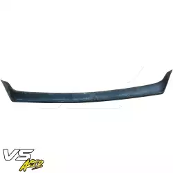 FRP TKYO Boss Wide Body Front Lip Valance > Nissan 240SX (S14) 1995-1998 image - 11
