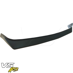 VSaero FRP TKYO Boss Wide Body Front Lip Valance for Nissan 240SX (S14) 1995-1998 image - 12