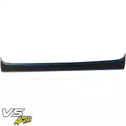 FRP TKYO Boss Wide Body Front Lip Valance > Nissan 240SX (S14) 1995-1998 image - 13