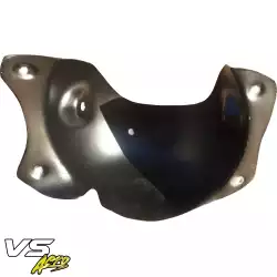 FRP TKYO Boss Headlight Housings > Nissan 240SX (S14) 1995-1998 image - 6