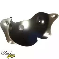 FRP TKYO Boss Headlight Housings > Nissan 240SX (S14) 1995-1998 image - 9