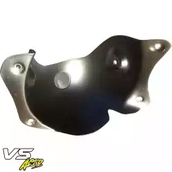 FRP TKYO Boss Headlight Housings > Nissan 240SX (S14) 1995-1998 image - 20