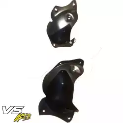 FRP TKYO Boss Headlight Housings > Nissan 240SX (S14) 1995-1998 image - 23