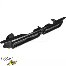 FRP TKYO Boss Wide Body Grille > Nissan 240SX (S14) 1995-1998 image - 6