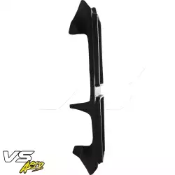 FRP TKYO Boss Wide Body Grille > Nissan 240SX (S14) 1995-1998 image - 10