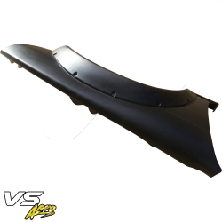 VSaero FRP TKYO Boss Wide Body Fenders (front) 50mm for Nissan 240SX (S14) 1995-1998 image - 7