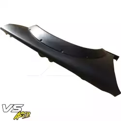 FRP TKYO Boss Wide Body Fenders (front) 50mm > Nissan 240SX (S14) 1995-1998 image - 7