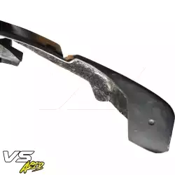 FRP TKYO Boss Wide Body Fenders (front) 50mm > Nissan 240SX (S14) 1995-1998 image - 13