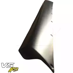 FRP TKYO Boss Wide Body Side Skirts > Nissan 240SX (S14) 1995-1998 image - 9